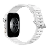 Huawei Watch Fit 5 Pro