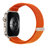 Huawei Watch Fit 5 Pro