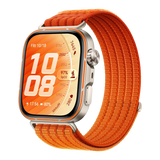 Huawei Watch Fit 5 Pro