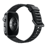 Huawei Watch Fit 5 Pro