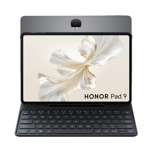 Honor Pad 9 COMBO (256GB 8GB - SPACE GREY - GLOBAL)