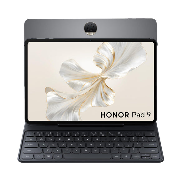Honor Pad 9 COMBO (256GB 8GB - SPACE GREY - GLOBAL)