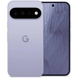 Google Pixel 11 (GLOBAL)