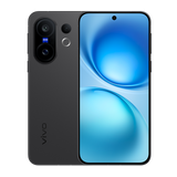 Vivo X200 FE (GLOBAL - Special Import)