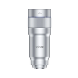 Vivo X300 Ultra Photography Kit
