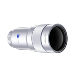 Vivo X300 Ultra Photography Kit