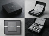Vivo X300 Ultra with Photography Kit (1TB 16GB - GREEN - CHINESE)