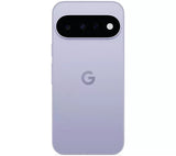 Google Pixel 11 (GLOBAL)