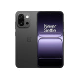OnePlus 13s (512GB 12GB - BLACK VELVET - GLOBAL - Special Import)
