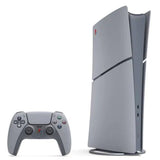 PlayStation 5 Digital Edition 30th Anniversary Limited Edition Slim (Special Import)