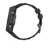 Garmin Fenix 8 (51MM - SAPPHIRE AMOLED)