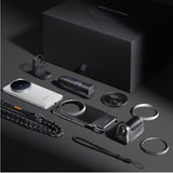 Vivo X200 Ultra (Special Import)