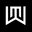 Tech Warehouse logo