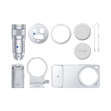 Vivo X300 Ultra Photography Kit