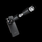 OPPO X9 Pro Photography Kit