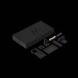 OPPO X9 Pro Photography Kit