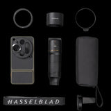 Oppo Find X9 Ultra with Photography Kit (512GB 512GB - BLACK - GLOBAL)