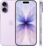 iPhone 17 (Dual Sim - GLOBAL - Special Import)