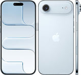 iPhone Air (ESIM - GLOBAL - Special Import)