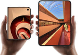 iPhone Duo (GLOBAL)