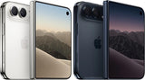 iPhone Duo (GLOBAL)