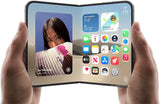 iPhone Duo (GLOBAL)