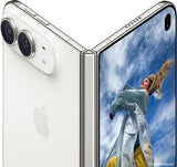 iPhone Duo (GLOBAL)