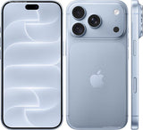 iPhone 18 Pro (GLOBAL)