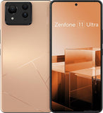 Asus Zenfone 11 Ultra (Special Import)