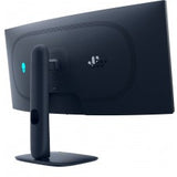 Dell Alienware AW3425DW 34"| 3440x1440 | WQHD QD-OLED Curved Gaming Monitor