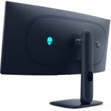 Dell Alienware AW3425DW 34"| 3440x1440 | WQHD QD-OLED Curved Gaming Monitor