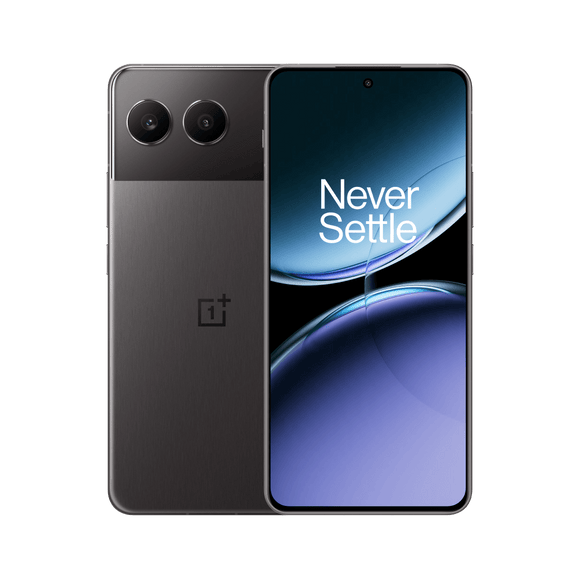 OnePlus Nord 4 (GLOBAL - Special Import)