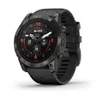 Garmin Epix Pro (Gen 2 - 51mm)