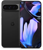 Google Pixel 9 Pro XL (512GB 16GB - OBSIDIAN - Special Import)