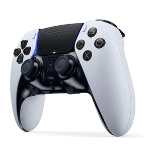 PlayStaion DualSense Edge Wireless Controller (Special Import)