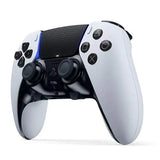 PlayStaion DualSense Edge Wireless Controller (Special Import)