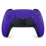 PlayStation 5 DualSense Wireless Controller (Special Import)