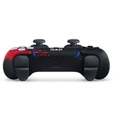 PlayStation DualSense Wireless Controller for PS5 - Marvel’s Spider-Man 2 Limited Edition (Special Import)