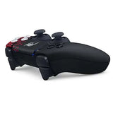 PlayStation DualSense Wireless Controller for PS5 - Marvel’s Spider-Man 2 Limited Edition (Special Import)