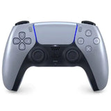 PlayStation 5 DualSense Wireless Controller (Special Import)
