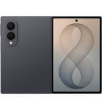 Samsung Galaxy Z Fold 8 (256GB 12GB - GRAPHITE)