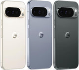 Google Pixel 10 Pro (GLOBAL - Special Import)
