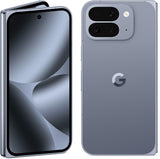 Google Pixel 10 Pro Fold (GLOBAL - Special Import)