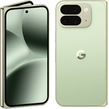 Google Pixel 10 Pro Fold (GLOBAL - Special Import)