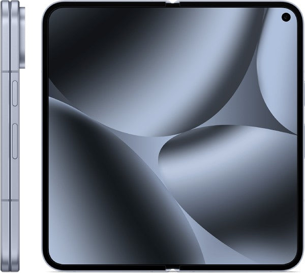 Google Pixel 10 Pro Fold (256GB 16GB - MOONSTONE - GLOBAL) – Tech