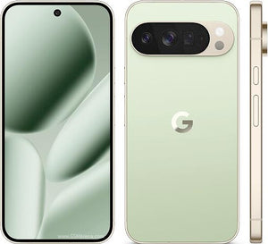Google Pixel 10 Pro XL (GLOBAL - Special Import)