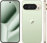 Google Pixel 10 Pro XL (GLOBAL - Special Import)