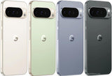 Google Pixel 10 Pro XL (GLOBAL - Special Import)