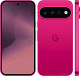 Google Pixel 11 (GLOBAL)