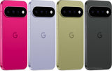 Google Pixel 11 (GLOBAL)